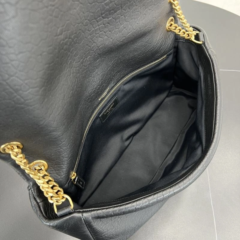 Y51 top handle bags 4250g-0135