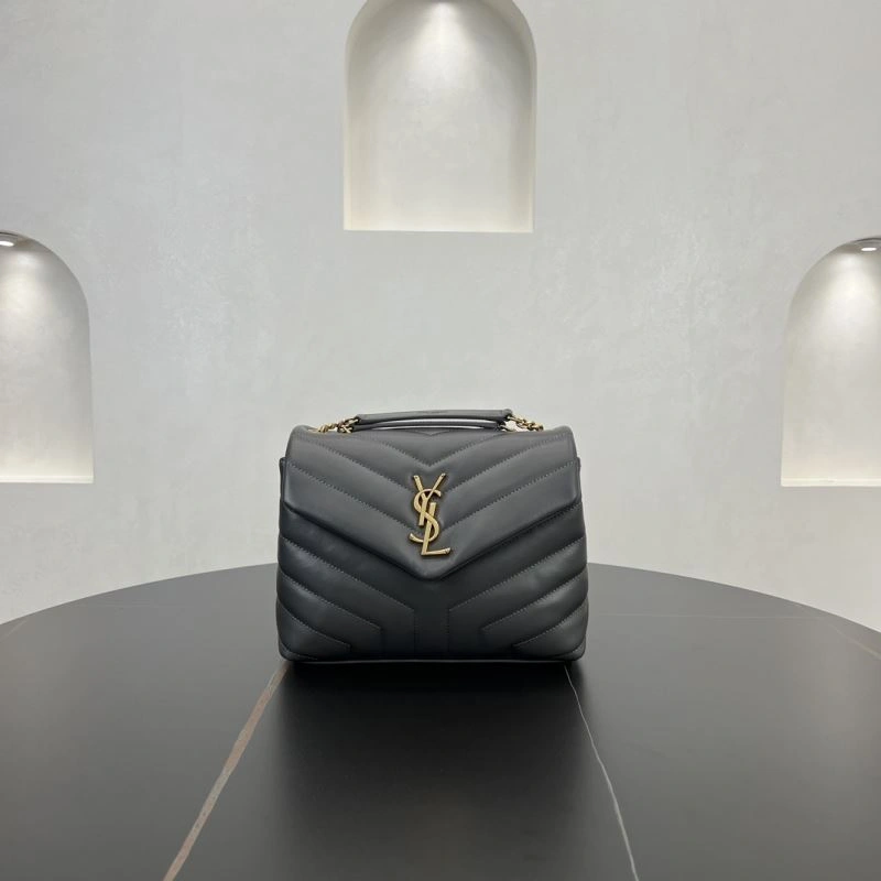 Y51 clutch bags 4250g-0140