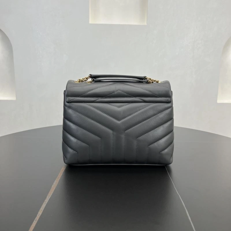 Y51 clutch bags 4250g-0140