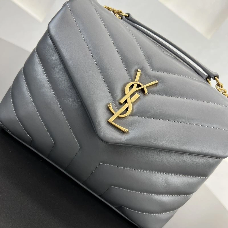 Y51 clutch bags 4250g-0140