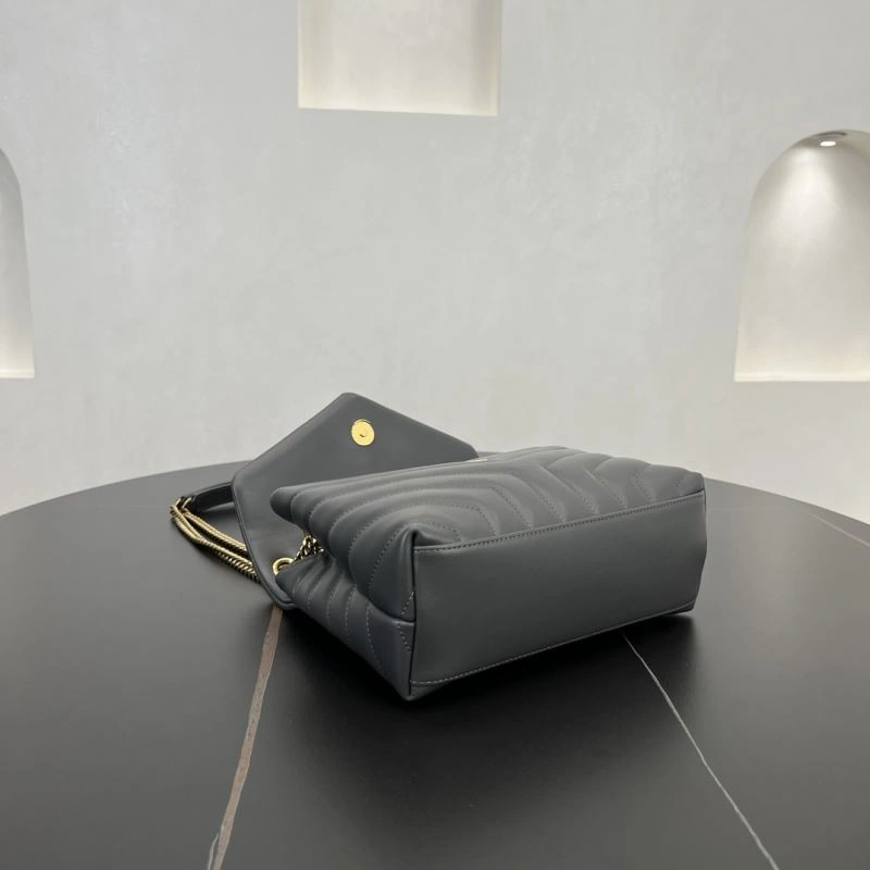Y51 clutch bags 4250g-0140