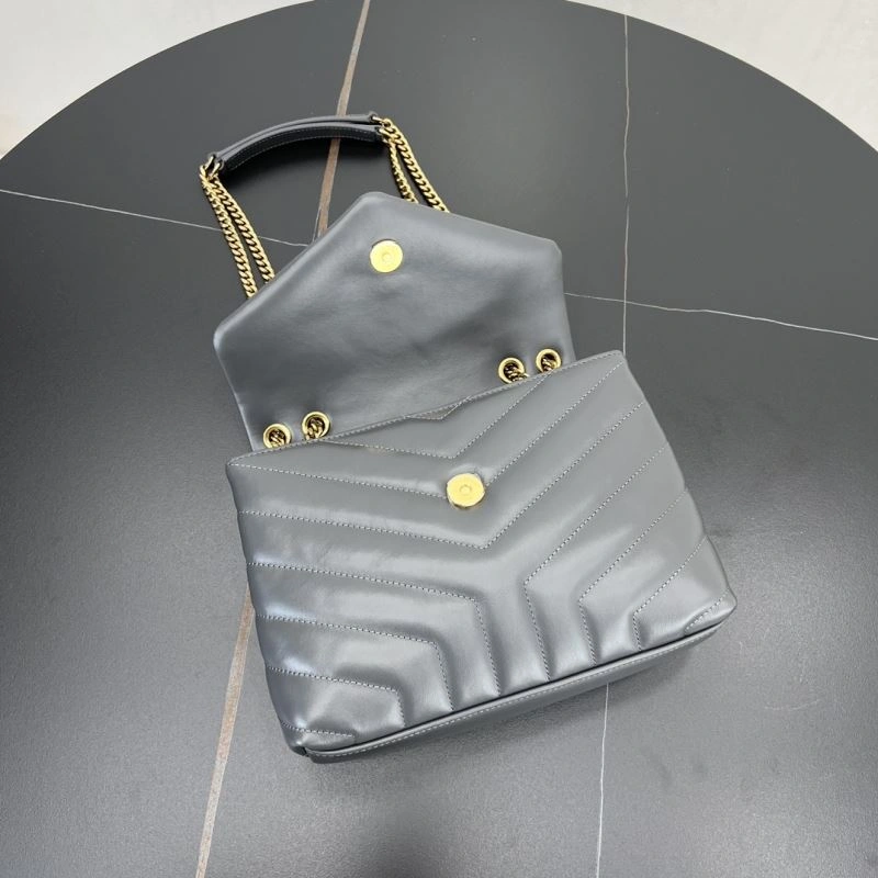 Y51 clutch bags 4250g-0140