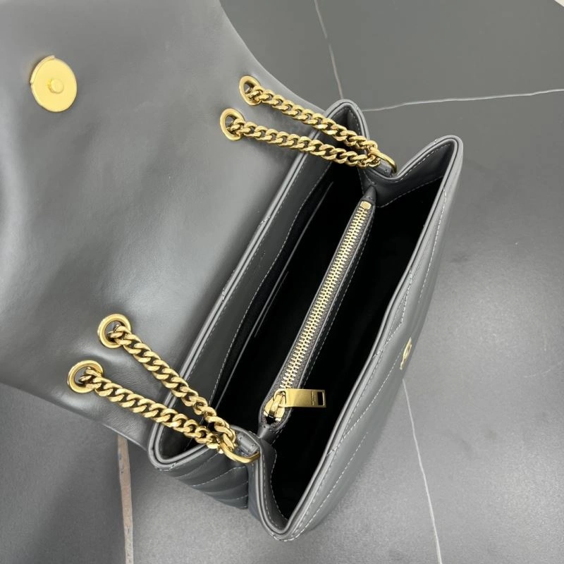 Y51 clutch bags 4250g-0140