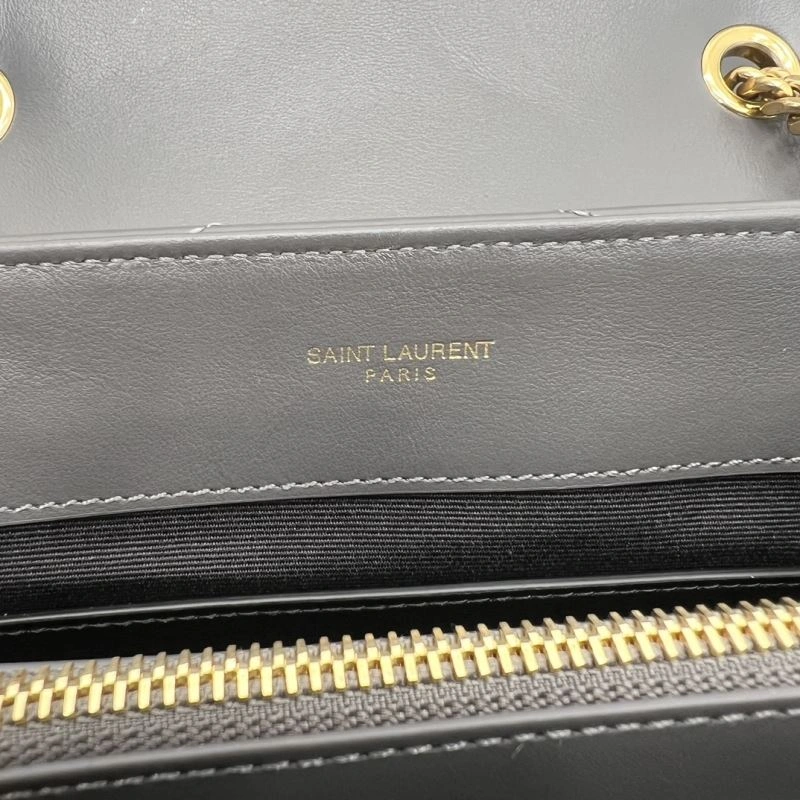 Y51 clutch bags 4250g-0140