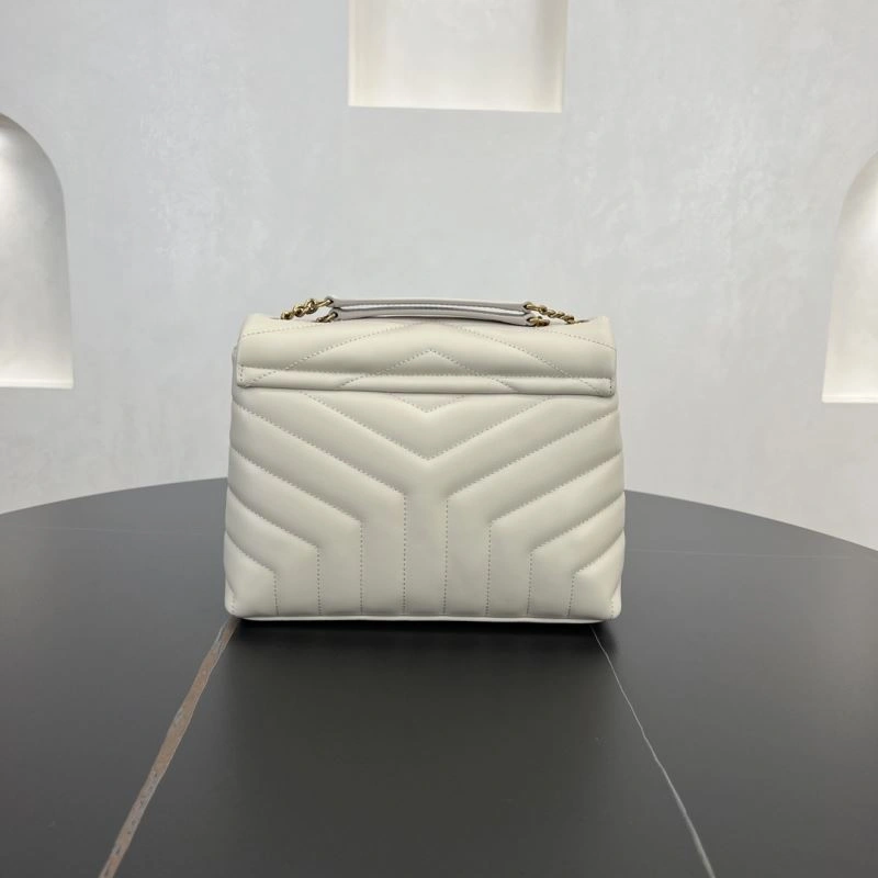 Y51 clutch bags 4250g-0141