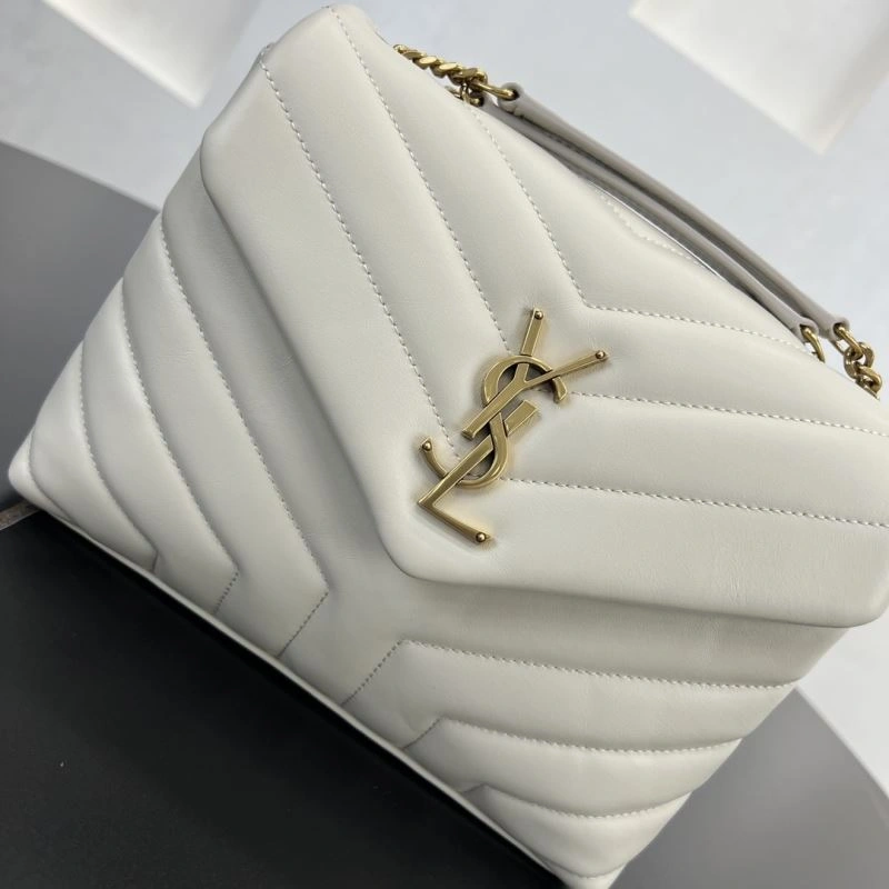 Y51 clutch bags 4250g-0141