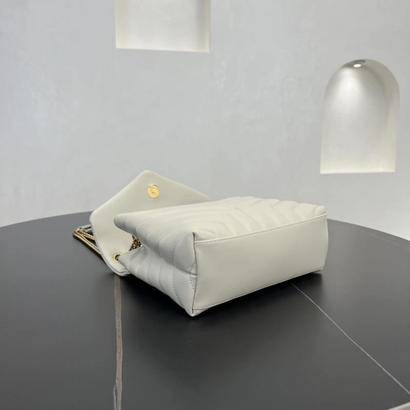 Y51 clutch bags 4250g-0141