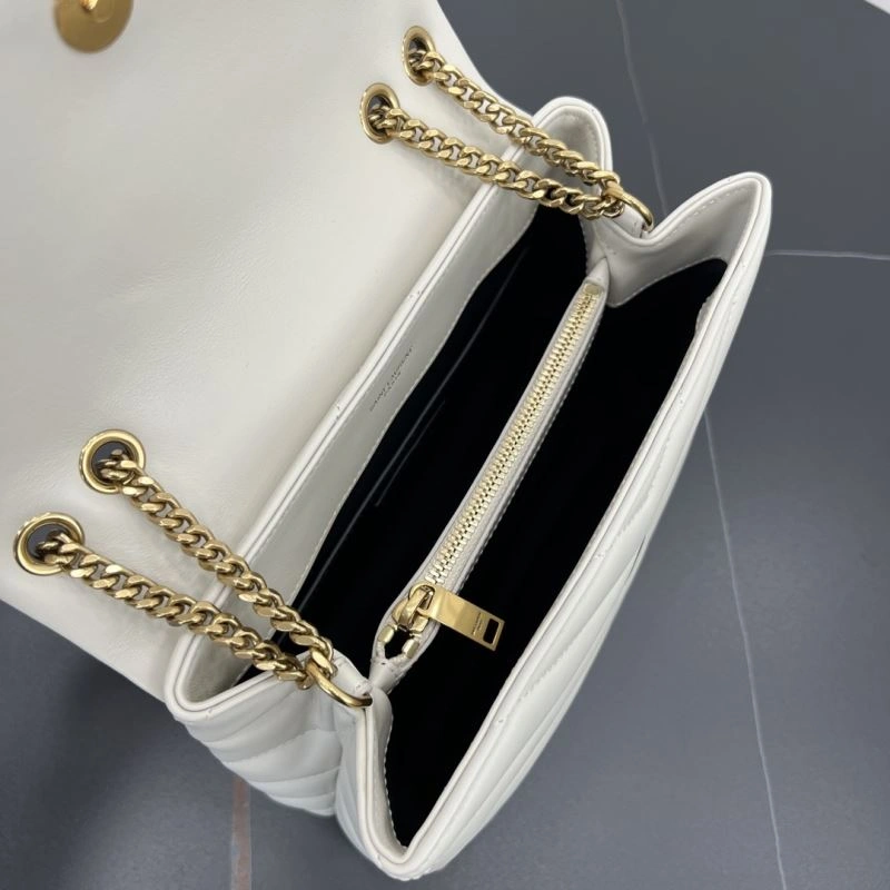 Y51 clutch bags 4250g-0141