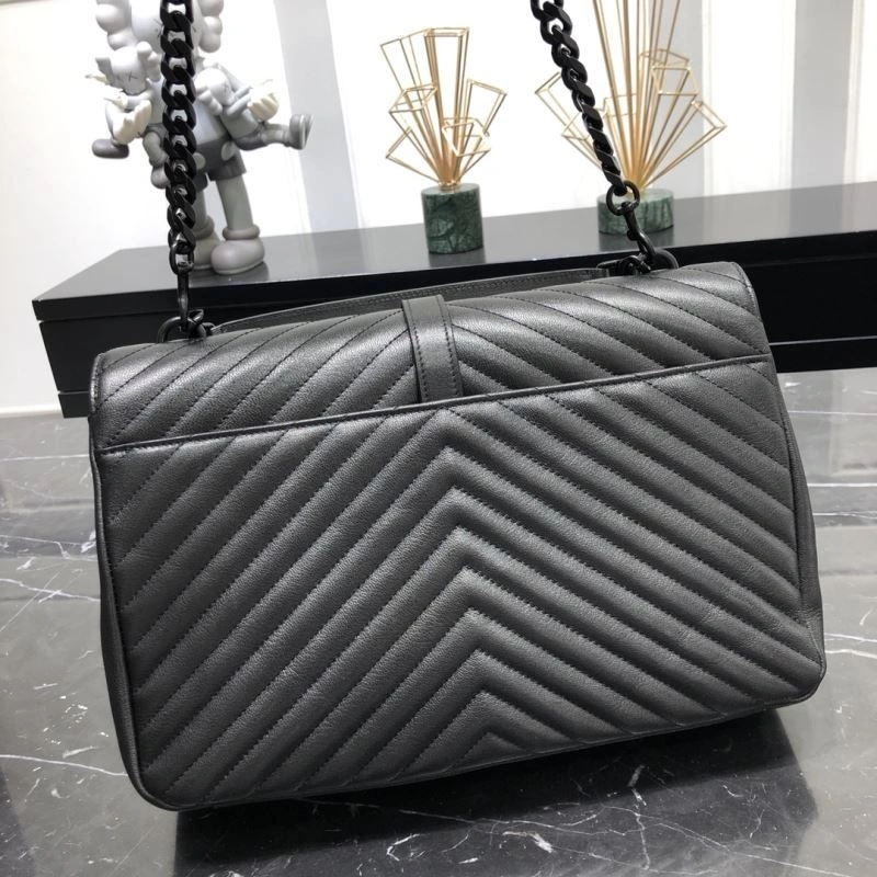 Y51 satchel bags 4250g-0144