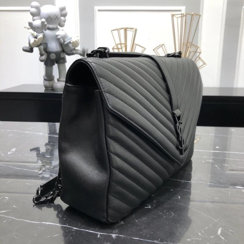 Y51 satchel bags 4250g-0144