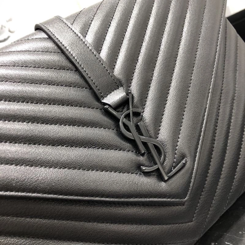 Y51 satchel bags 4250g-0144