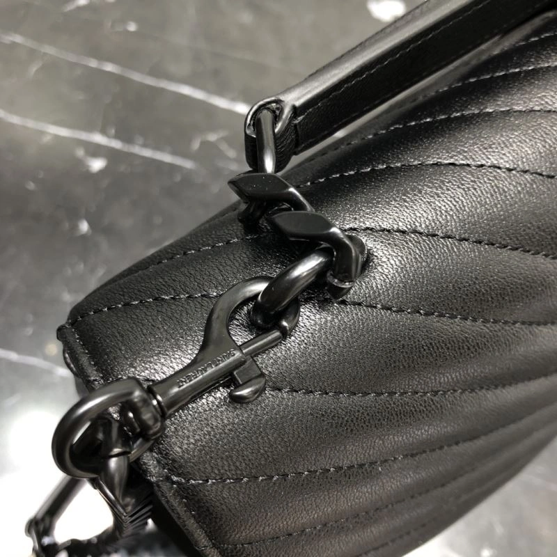 Y51 satchel bags 4250g-0144