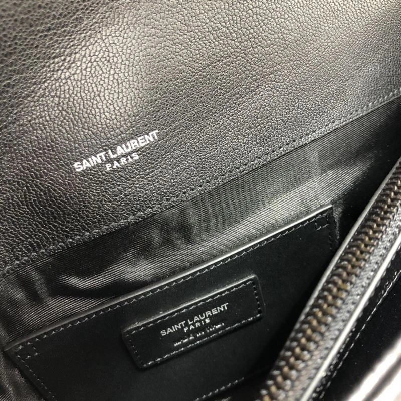 Y51 satchel bags 4250g-0144