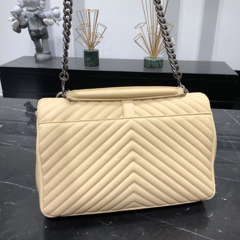 Y51 satchel bags 4250g-0145