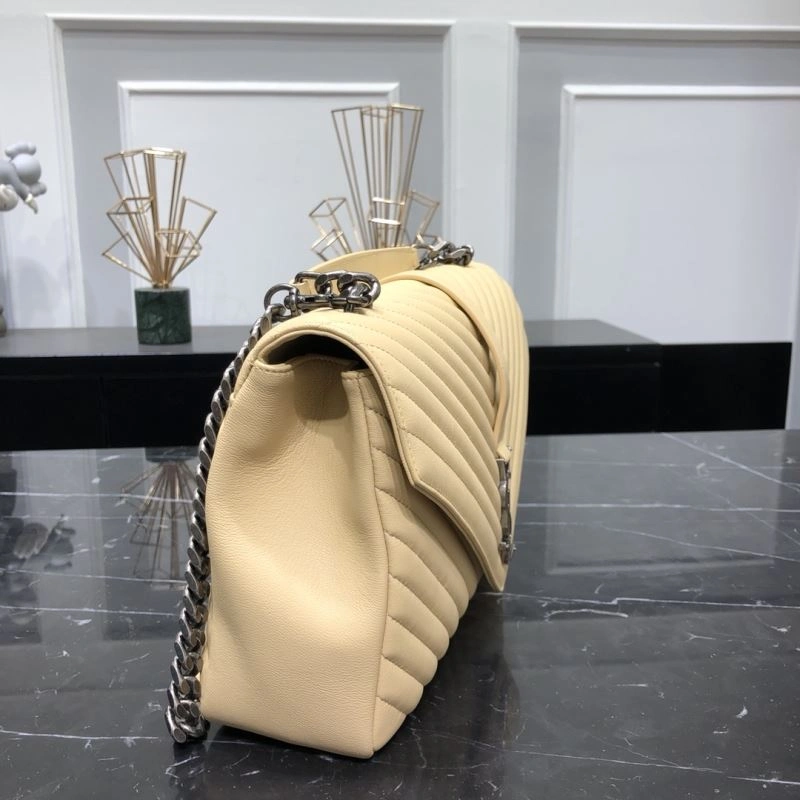 Y51 satchel bags 4250g-0145