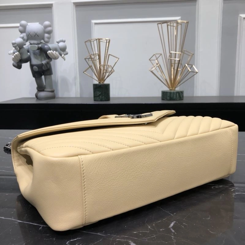 Y51 satchel bags 4250g-0145