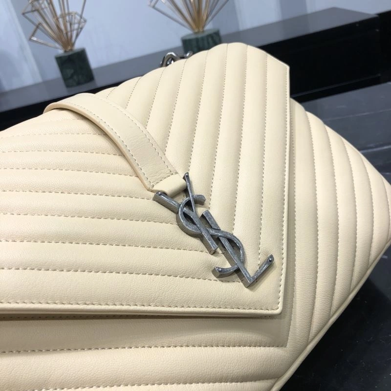 Y51 satchel bags 4250g-0145