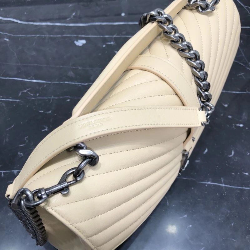 Y51 satchel bags 4250g-0145