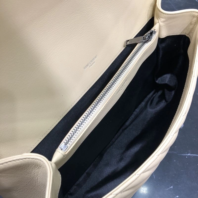 Y51 satchel bags 4250g-0145