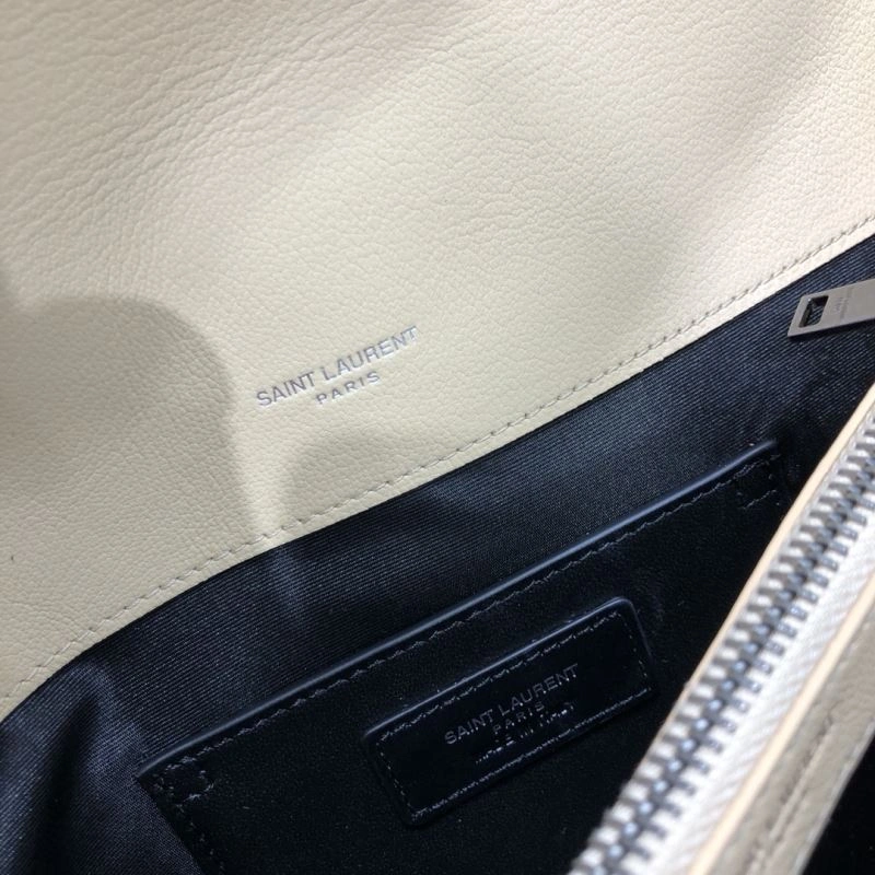 Y51 satchel bags 4250g-0145