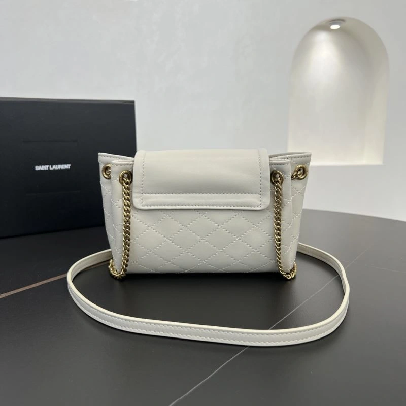 Y51 satchel bags 4250g-0147