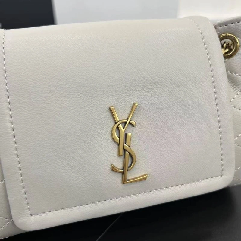 Y51 satchel bags 4250g-0147