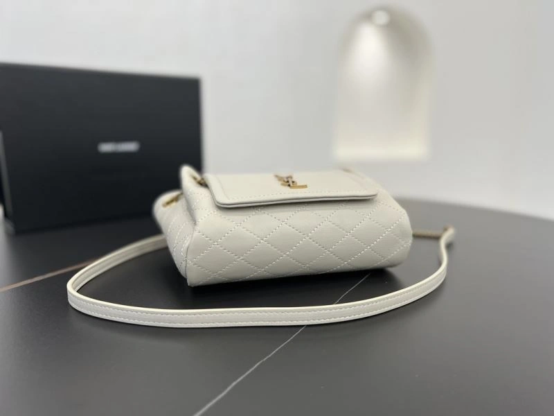 Y51 satchel bags 4250g-0147