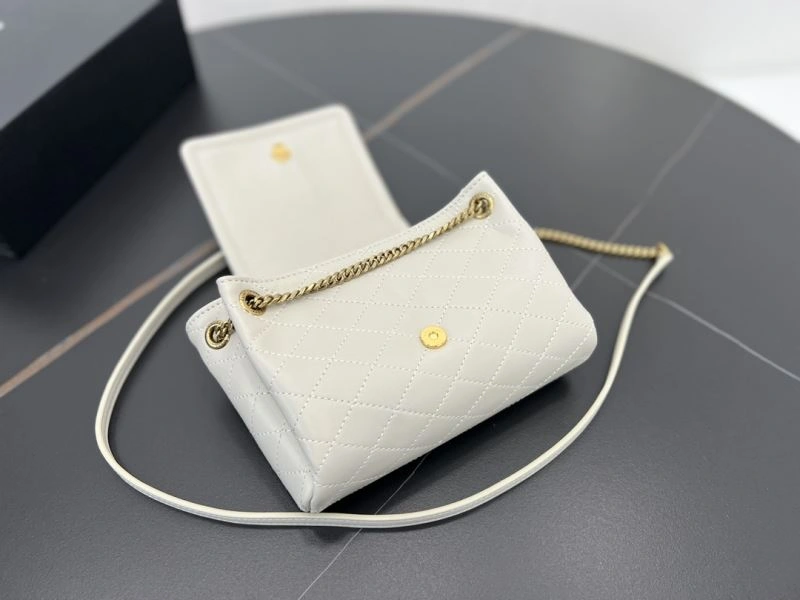 Y51 satchel bags 4250g-0147