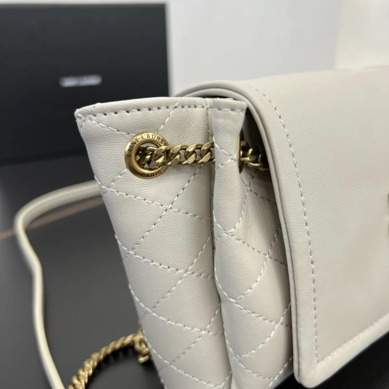 Y51 satchel bags 4250g-0147