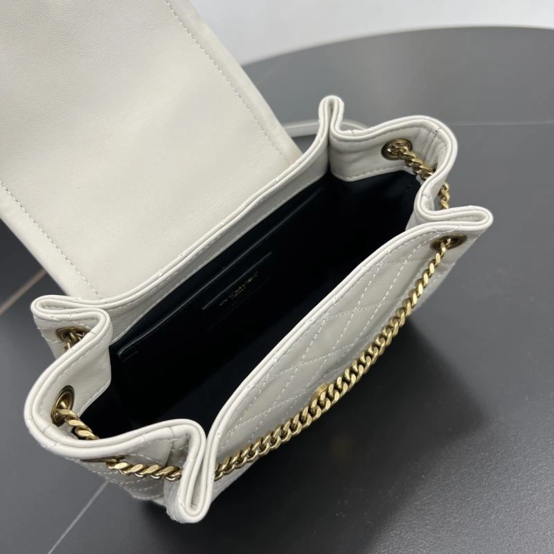 Y51 satchel bags 4250g-0147