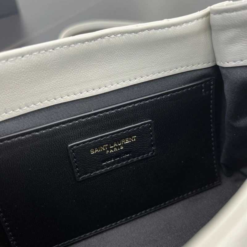 Y51 satchel bags 4250g-0147