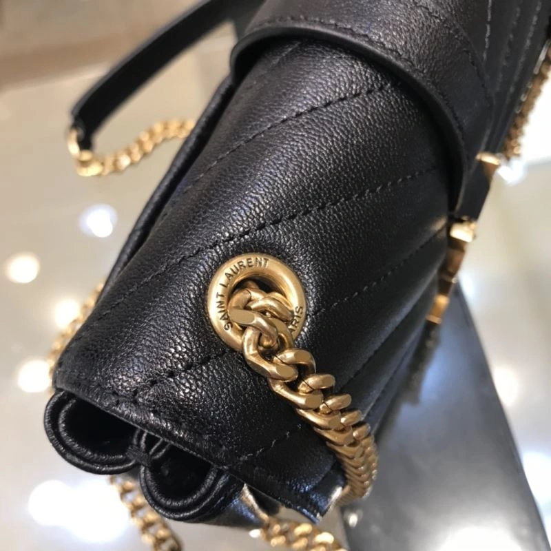 Y51 satchel bags 4250g-0149