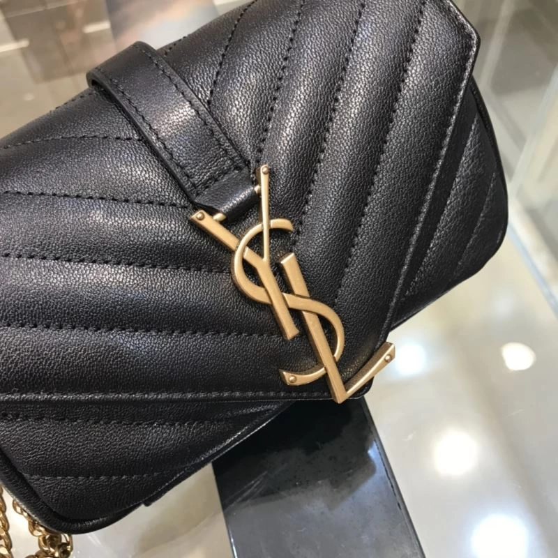 Y51 satchel bags 4250g-0149