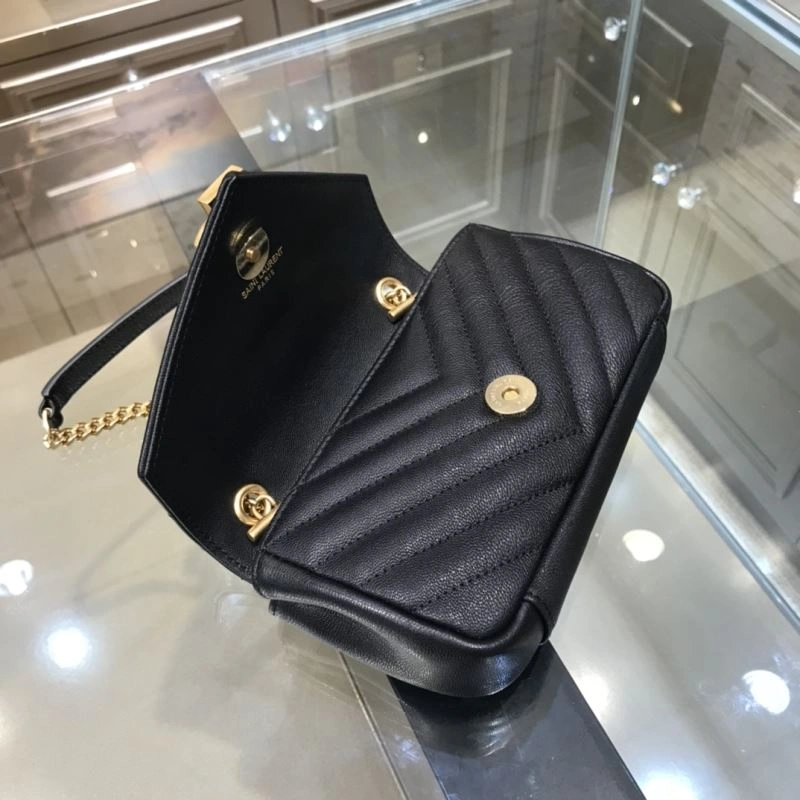 Y51 satchel bags 4250g-0149