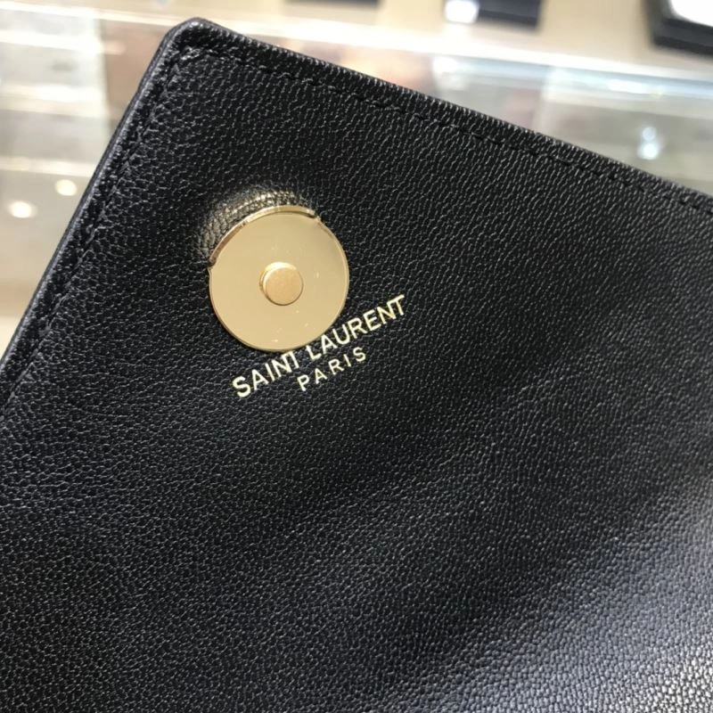 Y51 satchel bags 4250g-0149