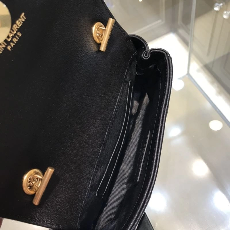 Y51 satchel bags 4250g-0149