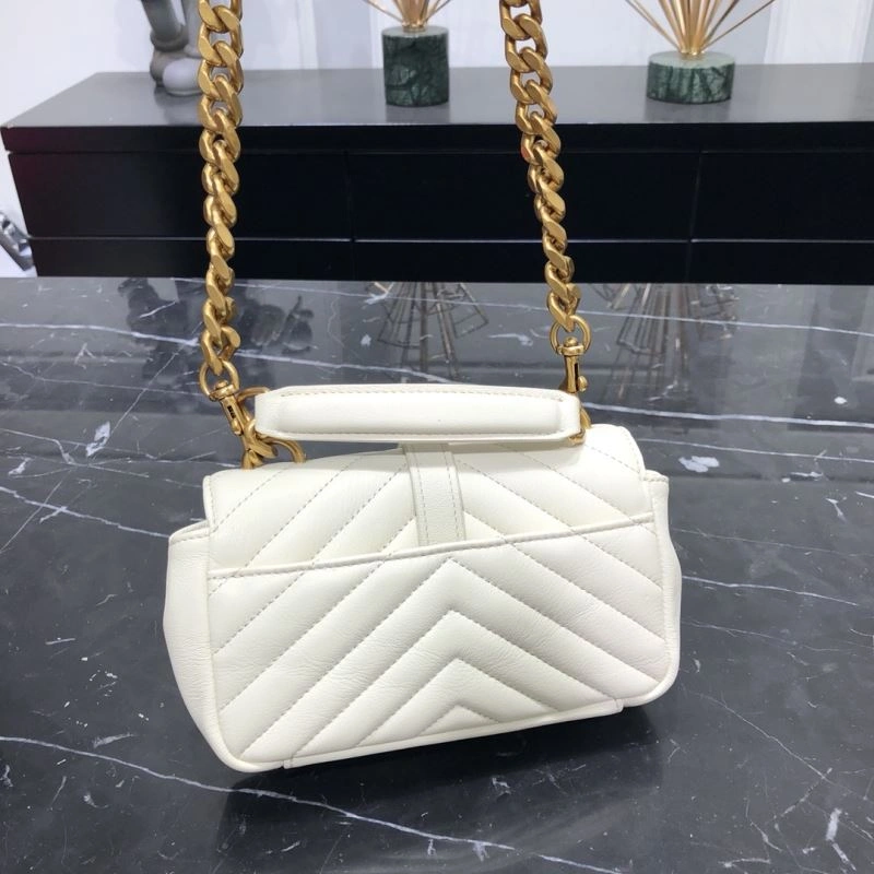 Y51 top handle bags 4250g-0153