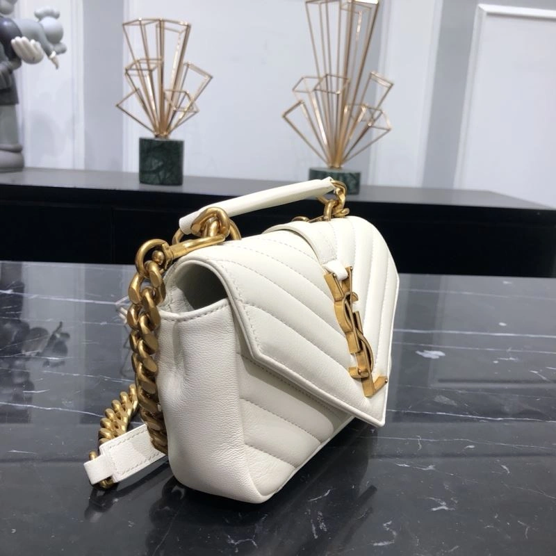 Y51 top handle bags 4250g-0153