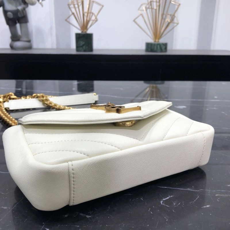 Y51 top handle bags 4250g-0153