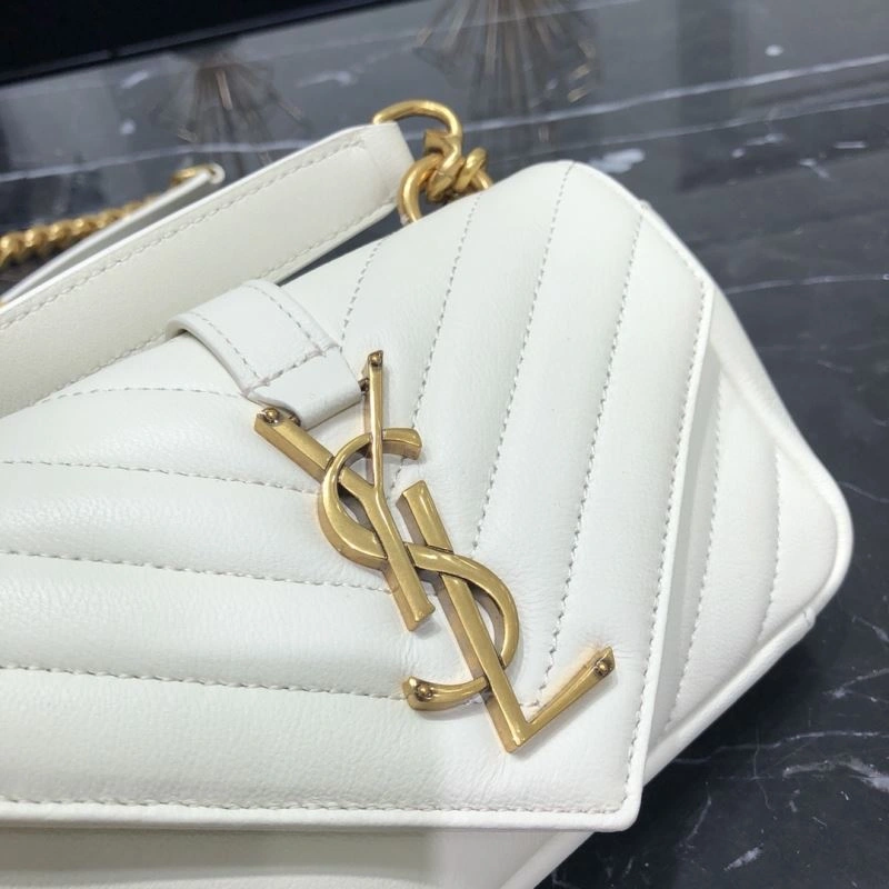 Y51 top handle bags 4250g-0153