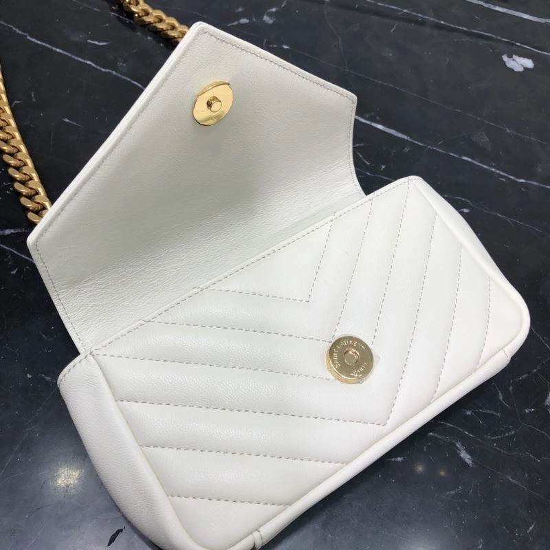 Y51 top handle bags 4250g-0153