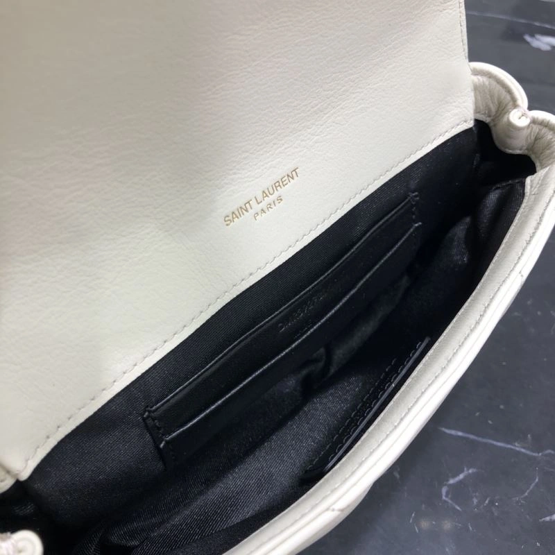 Y51 top handle bags 4250g-0153