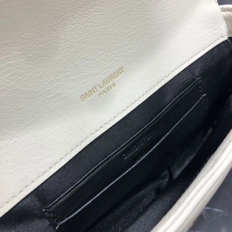 Y51 top handle bags 4250g-0153