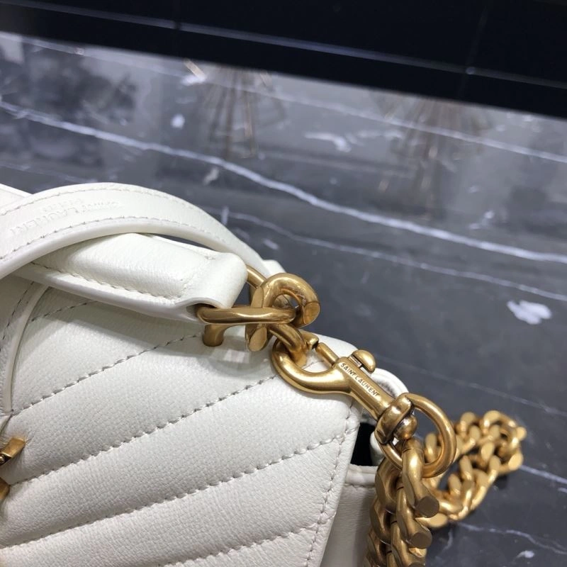 Y51 top handle bags 4250g-0153