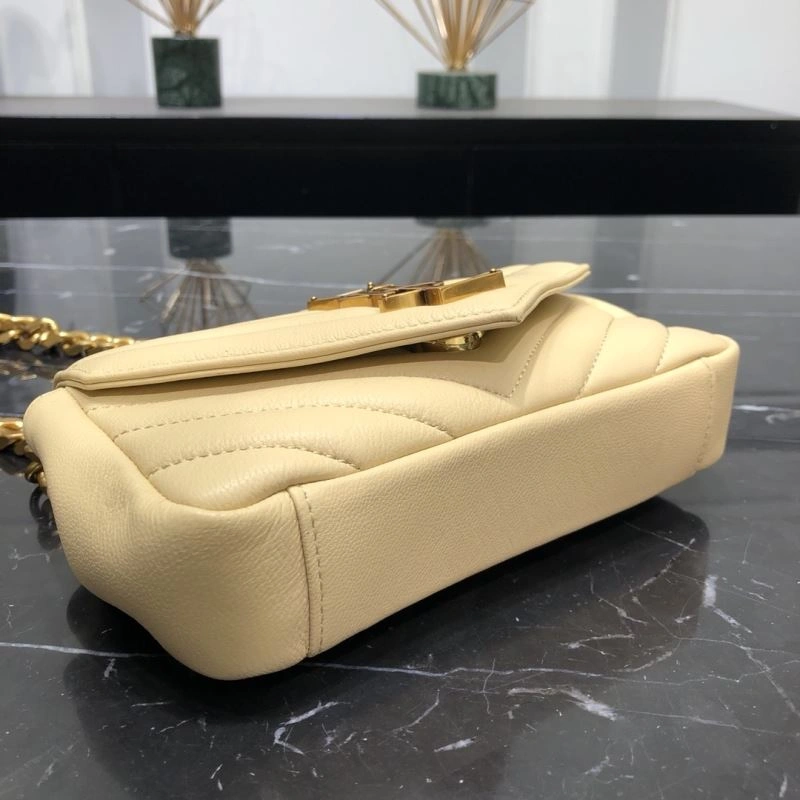 Y51 top handle bags 4250g-0154