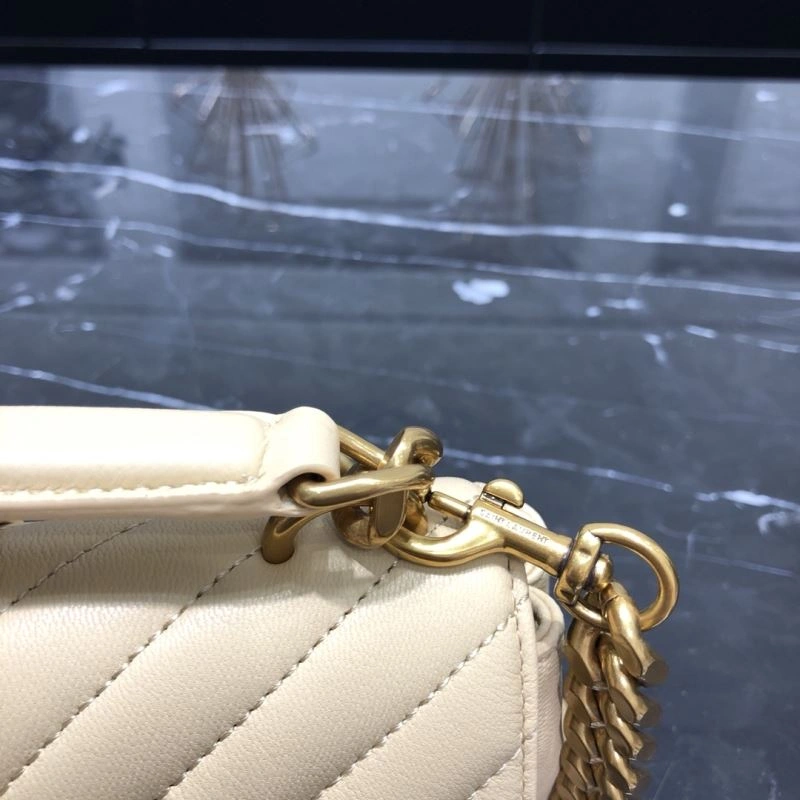 Y51 top handle bags 4250g-0154