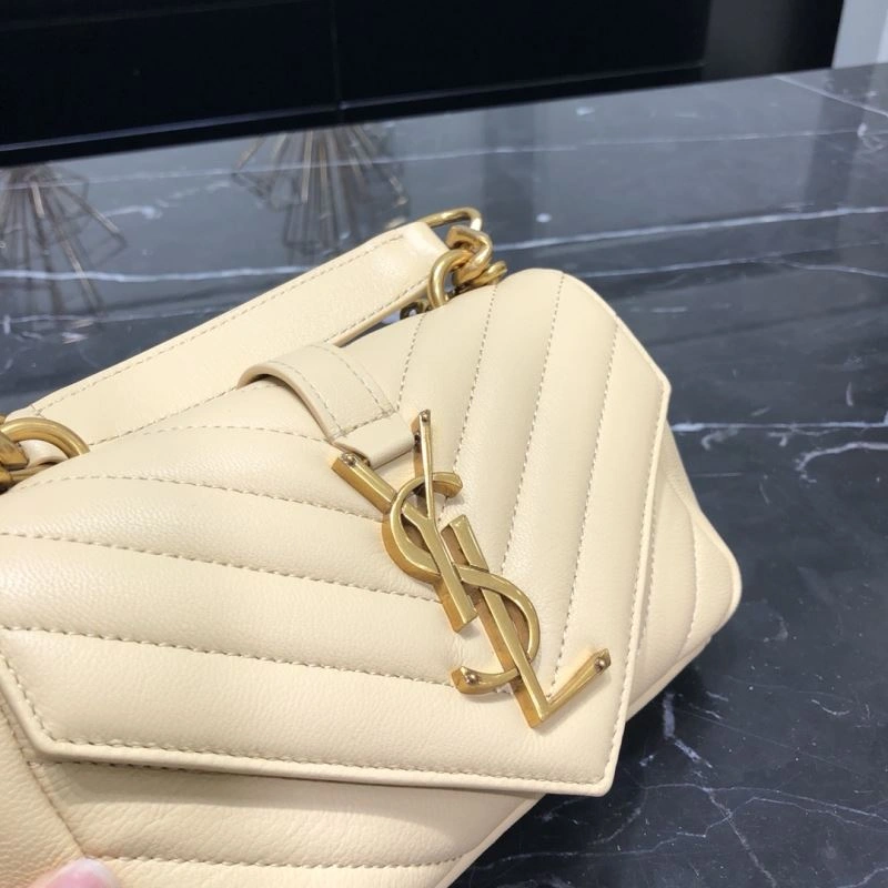Y51 top handle bags 4250g-0154