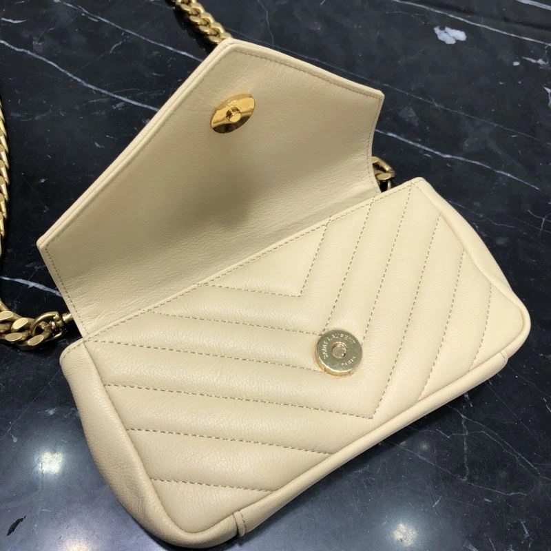 Y51 top handle bags 4250g-0154