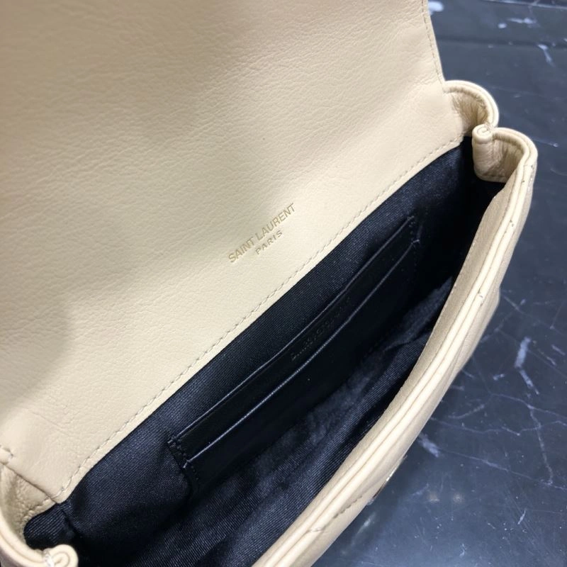 Y51 top handle bags 4250g-0154