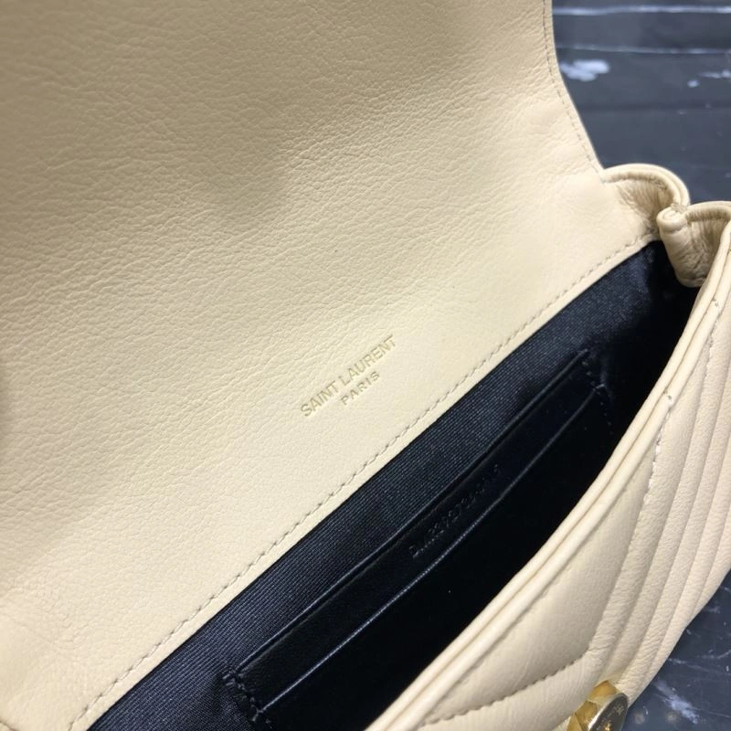 Y51 top handle bags 4250g-0154